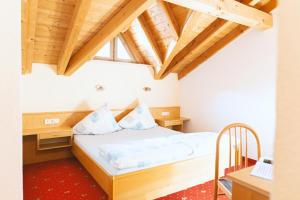 Zdjęcie z galerii obiektu Appartement Pirmin w Solden