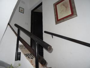 Fotografia z galérie ubytovania La Casita de Celia v Alicante