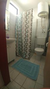 Foto dalla galleria di Villa Franko a Prizna Altre 98 foto