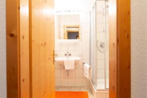 Zdjęcie z galerii obiektu Appartement Pirmin w Solden
