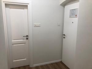 Fotografie z fotogalerie ubytování Apartmani SB 42 v Záhřebu