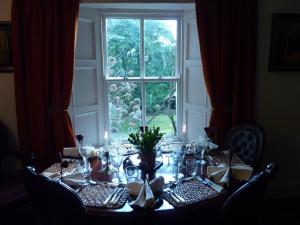Fotografija u galeriji objekta Cullintra House u gradu Inistioge