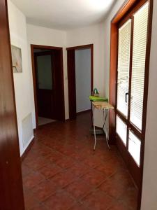Gallery image of Студиа Мансарда Ненови in Pomorie +12 photos