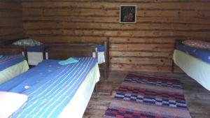 Gallery image of Ansumardi Farmstay in Kavandi