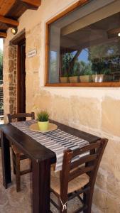 Kép Studio Panagiota - Oasis holiday houses szállásáról Kókinosz Pírgoszban a galériában