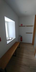 Foto Theux’s asuva majutusasutuse Gîte des Ayrifagnes galeriist