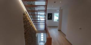 Foto Theux’s asuva majutusasutuse Gîte des Ayrifagnes galeriist