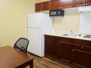 Extended Stay America Suites - Portland - Hillsboro