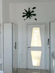 Fotografie z fotogalerie ubytování BB SharingLoft Sirmione v Sirmione