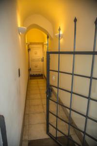 Zdjęcie z galerii obiektu President Boutique Apartment II w mieście Brno