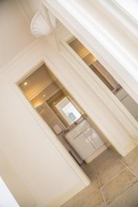 Zdjęcie z galerii obiektu President Boutique Apartment II w mieście Brno