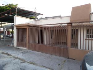 Photo de la galerie de l'établissement Martha´s HOUSE, à Culiacán