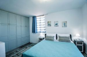 Gallery image of Villa Dafni in Agios Nikolaos