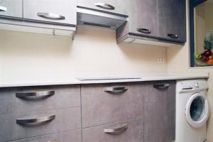 Gallery image of Apartamentos Sitges in Sitges