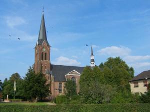 Foto de la galería de Villa Ferialis en Xanten