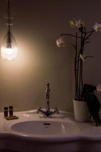 Gallery image of Anthemio in Loutraki
