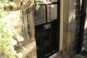 Fotografie z fotogalerie ubytování Wimpenny Place v destinaci Holmfirth