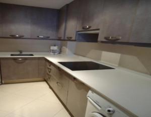 Gallery image of Apartamentos Sitges in Sitges