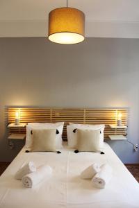 Gallery image of Athenian Hub Luxe Loft in Athens