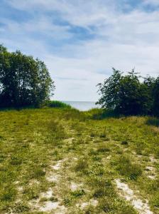 Φωτογραφία από το άλμπουμ του Villa Swarzewo σε Swarzewo