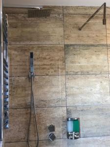 Bilik mandi di Casa +11 gambar