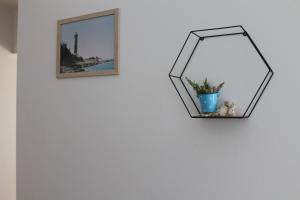 Fotografie z fotogalerie ubytování Apartman Lapis v Savaru