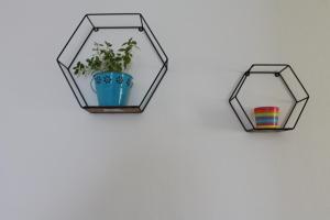 Fotografie z fotogalerie ubytování Apartman Lapis v Savaru