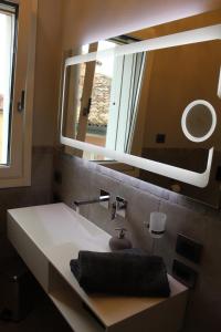Kép Villa Martina Luxury Rooms szállásáról Desenzano del Gardában a galériában