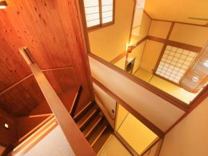 Foto sihtkohas Yonago asuva majutusasutuse Kaike Fuga galeriist