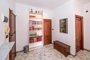 Fotografie z fotogalerie ubytování Bolle blu - By Ligooria v destinaci Borgio Verezzi