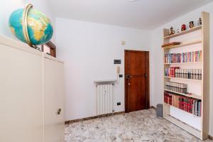 Fotografie z fotogalerie ubytování Bolle blu - By Ligooria v destinaci Borgio Verezzi + 17 fotografií