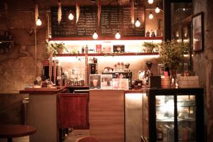 Galeriebild der Unterkunft Hotel MIDO Myeongdong in Seoul