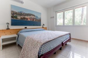 Gallery image of Apartments Suster in Nago-Torbole