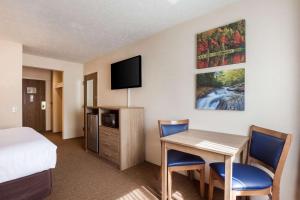 Quality Inn - Petoskey