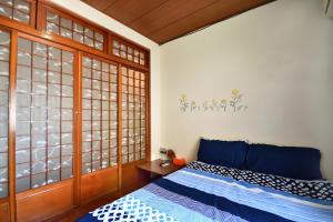 Gallery image of Yiwa Homestay in Taitung City