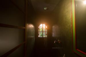 Fotografie z fotogalerie ubytování Villa Mia v destinaci Mararikulam