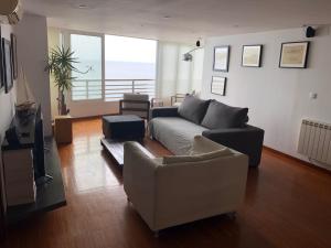 Fotografie z fotogalerie ubytování Vistamar v destinaci Alicante