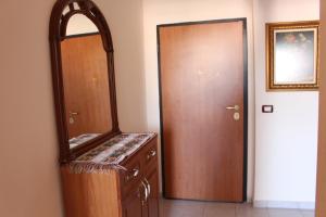 Foto dalla galleria di Amal Vlora Apartament a Vlorë