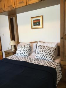 Fotografie z fotogalerie ubytování Apartman Ankica v destinaci Vir