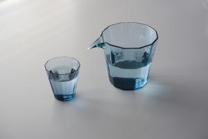 滔々 御崎 二階の宿 toutou Onzaki Nikai no Yado的酒水