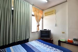 Gallery image of Yiwa Homestay in Taitung City