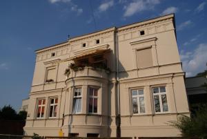 Gallery image of Przyjazne mieszkanie na Starym Miescie in Gniezno