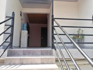Fotografie z fotogalerie ubytování David Dali House v destinaci Batumi