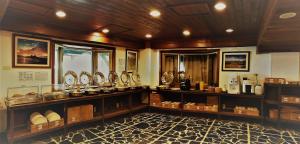 Ảnh trong thư viện ảnh của 海景擁月星宿民宿 ở Thành Công