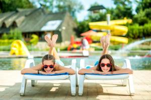 Fotografia z galérie ubytovania Kocierz Resort - Villa v destinácii Andrychów