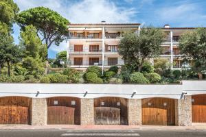 Imagen de la galería de Antora B by SeaMount Rentals, en Calella de Palafrugell