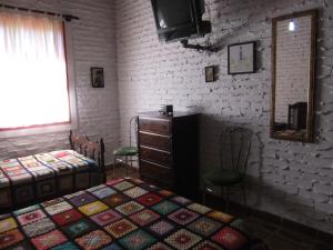 Galeriebild der Unterkunft Eco Pousada Passaredo in São Miguel Arcanjo + 45 Fotos