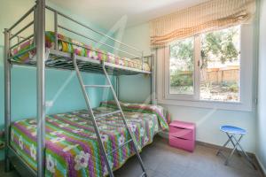 Postel nebo postele na pokoji v ubytování Carabela by SeaMount Rentals + 37 fotografií