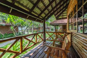 Фотография из галереи Regent - Chalet, Hua Hin в Ча-Аме
