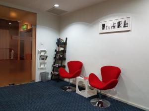 Fotografie z fotogalerie ubytování Hotel Armada Petaling Jaya v destinaci Petaling Jaya